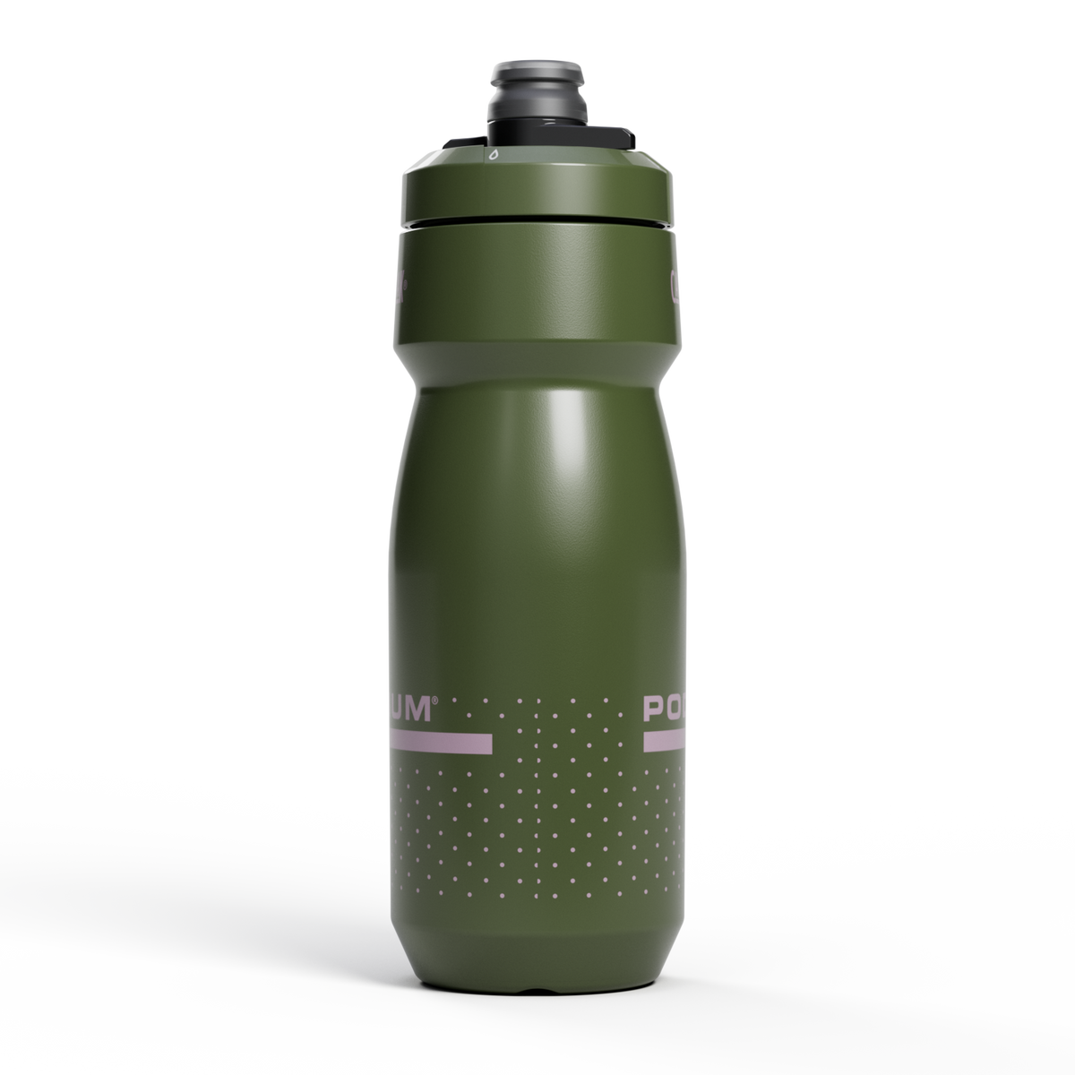 podium-24oz-bike-bottle-j6 vuzhfxtjak