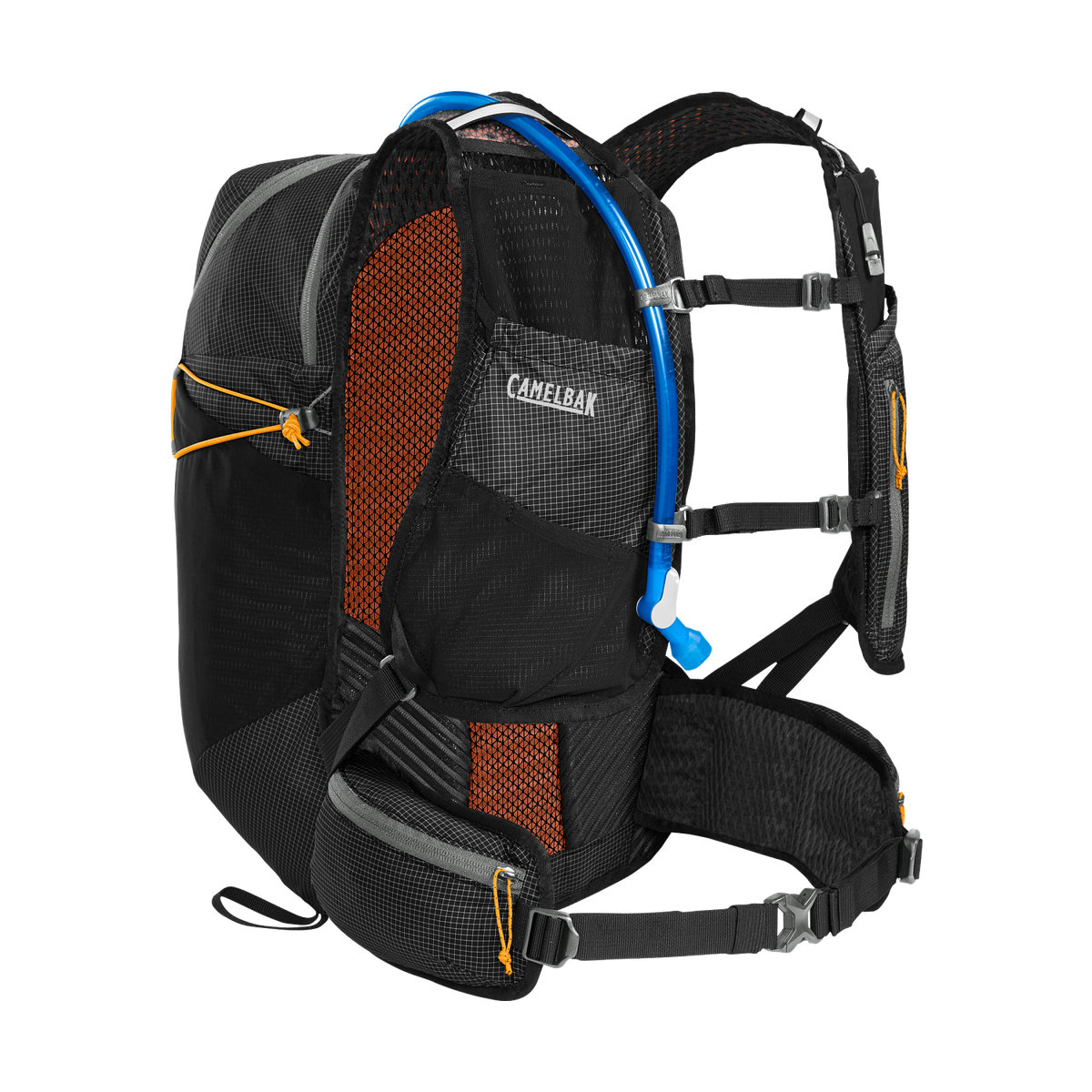 octanetm-22-hydration-hiking-pack-with-fusiontm-2l-reservoir-g2 vwrfi4tzjl
