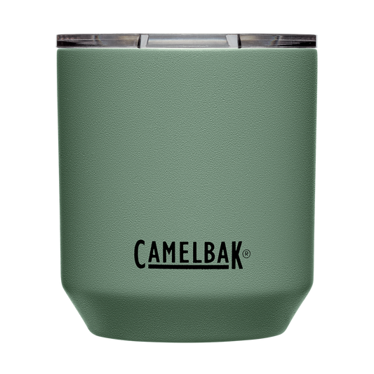horizon-10-oz-rocks-tumbler-insulated-stainless-steel-g4 vwxxahxtjg