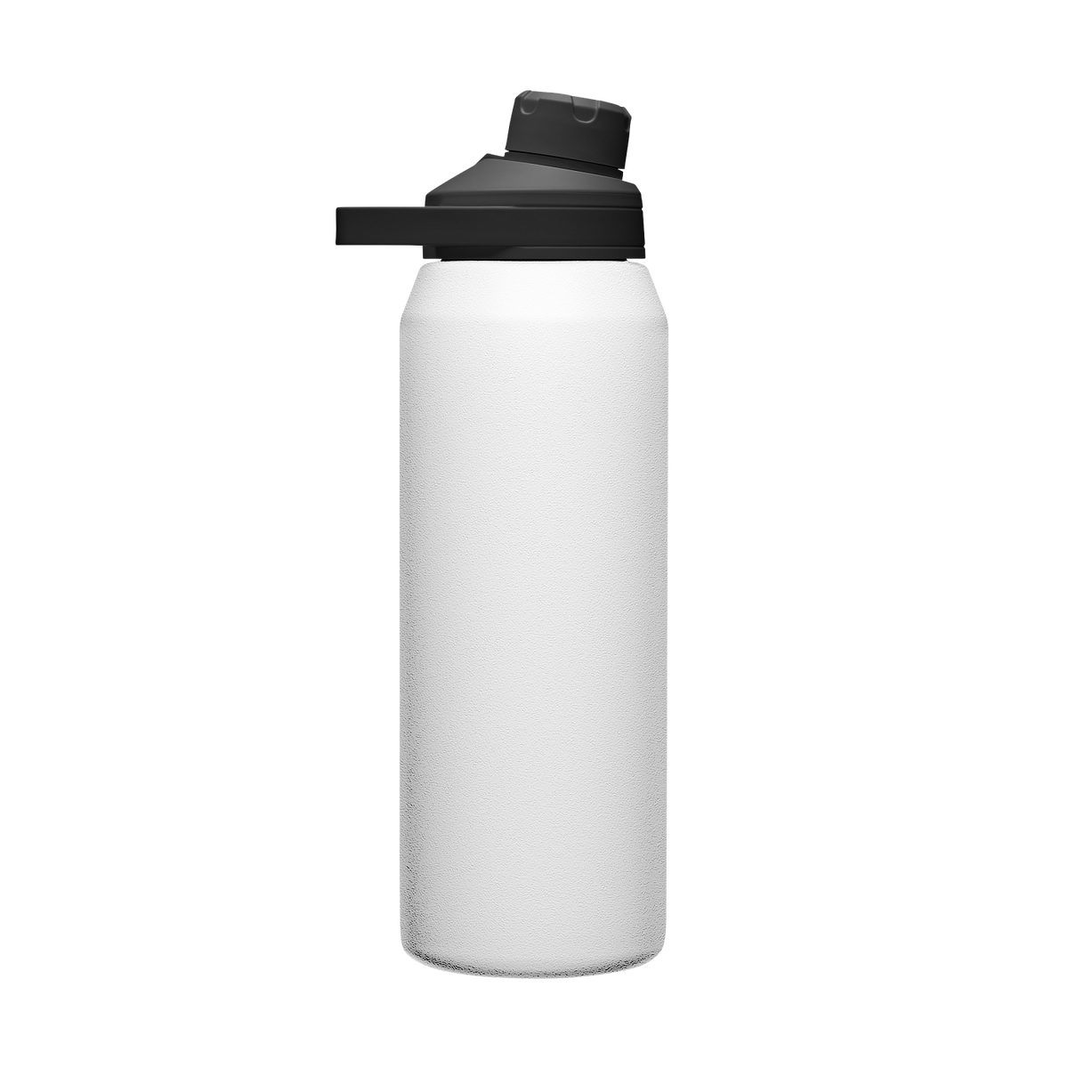 chute-mag-32-oz-water-bottle-insulated-stainless-steel-x2 vxqevgy97c