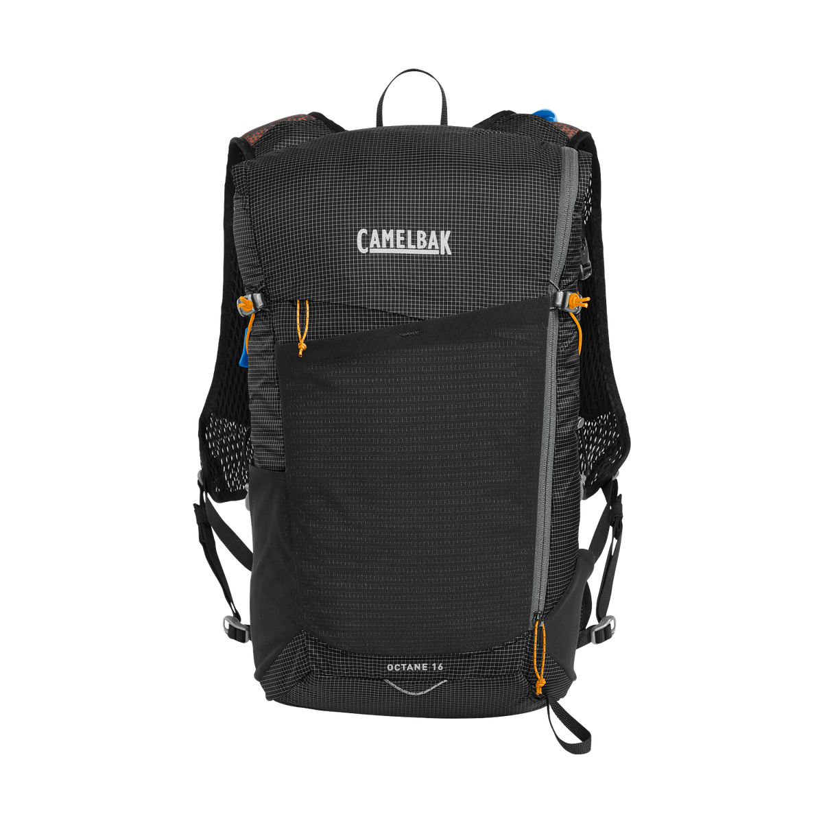 octanetm-16-hydration-hiking-pack-with-fusiontm-2l-reservoir-f0 vyxkeb6nbl