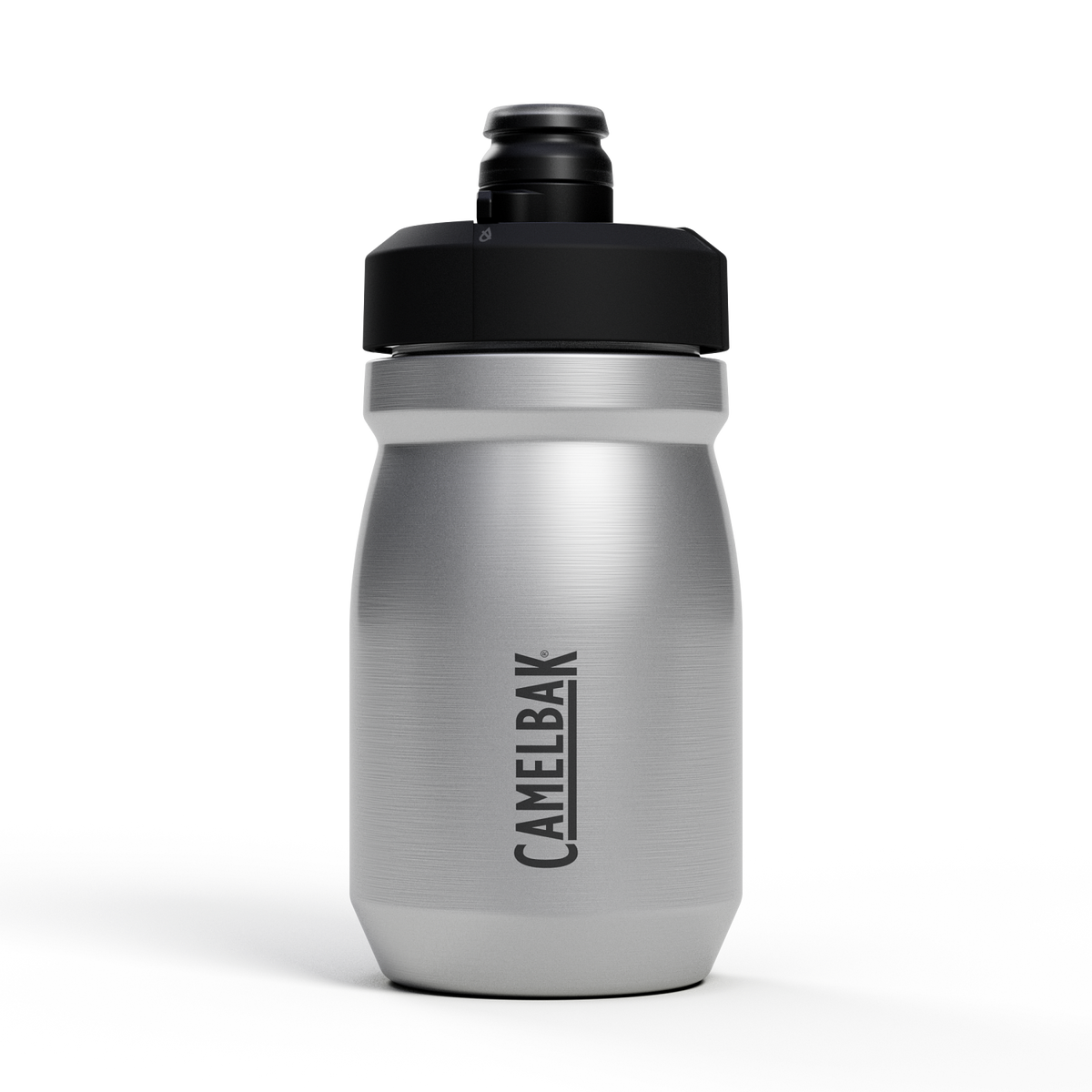 podium-steel-12oz-bike-bottle-u0 w2eso6nnef