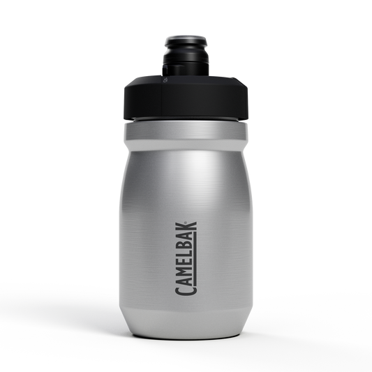 podium-steel-12oz-bike-bottle-u0 w2eso6nnef