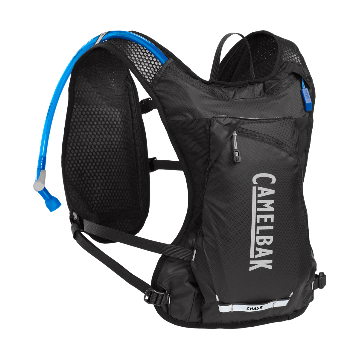 women-s-chasetm-race-4-hydration-vest-with-crux-1-5l-reservoir-b1 w5bg6klgwi
