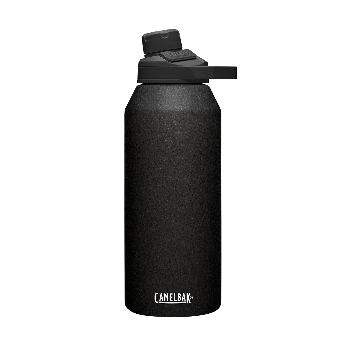 chute-mag-40oz-water-bottle-insulated-stainless-steel-q0 w5crprku59
