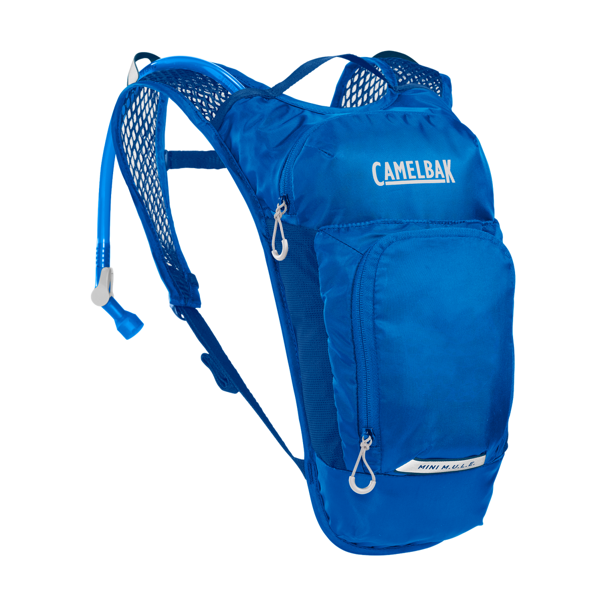 kids-mini-m-u-l-e-50oz-hydration-pack-with-crux-1-5l-reservoir-r4 w7twhktkcm