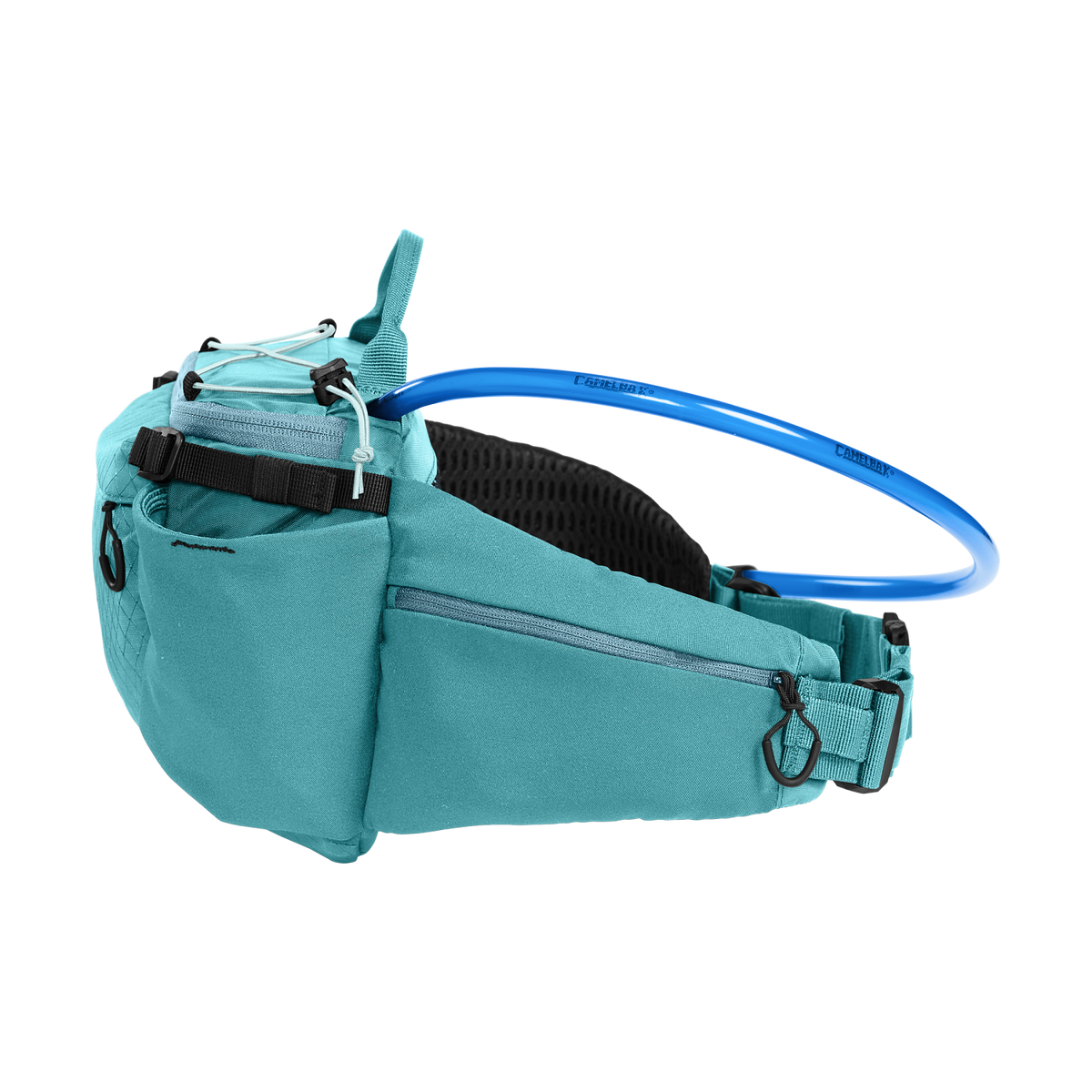 m-u-l-e-5-waist-pack-with-crux-1-5l-lumbar-reservoir-k3 waj2fiyady