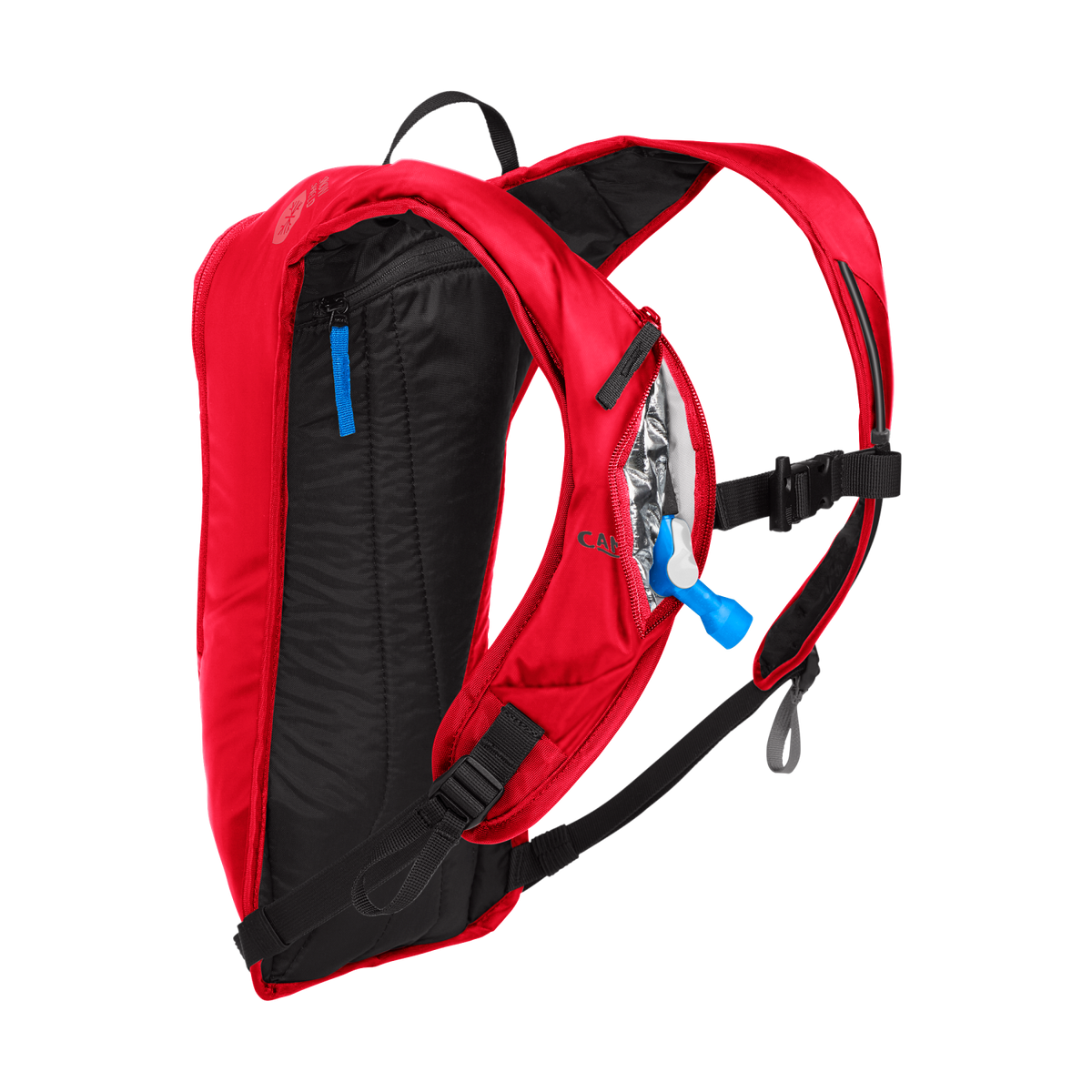 zoidtm-hydration-pack-e8 wblsuexpxd