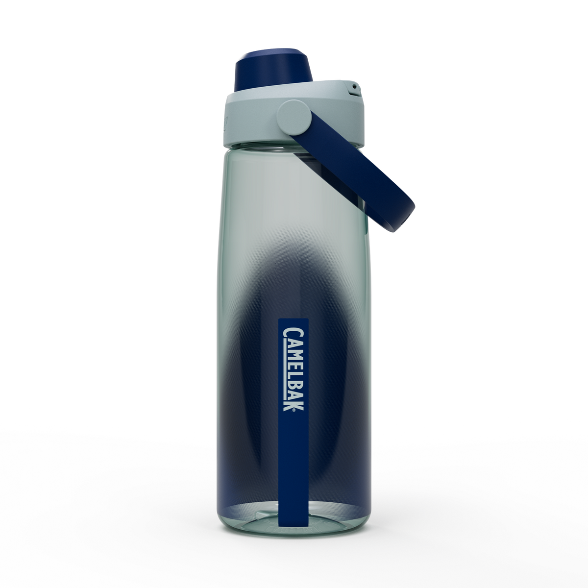 thrivetm-chug-25oz-bottle-with-tritantm-renew-o5 wcfaeybd2k
