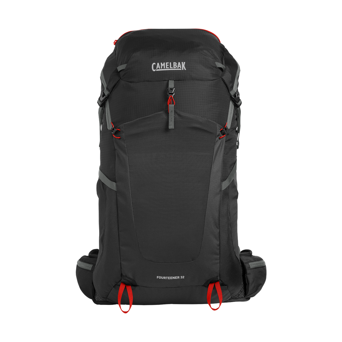 fourteenertm-32-hydration-hiking-pack-with-crux-3l-reservoir-o6 wcvpqdbyzn