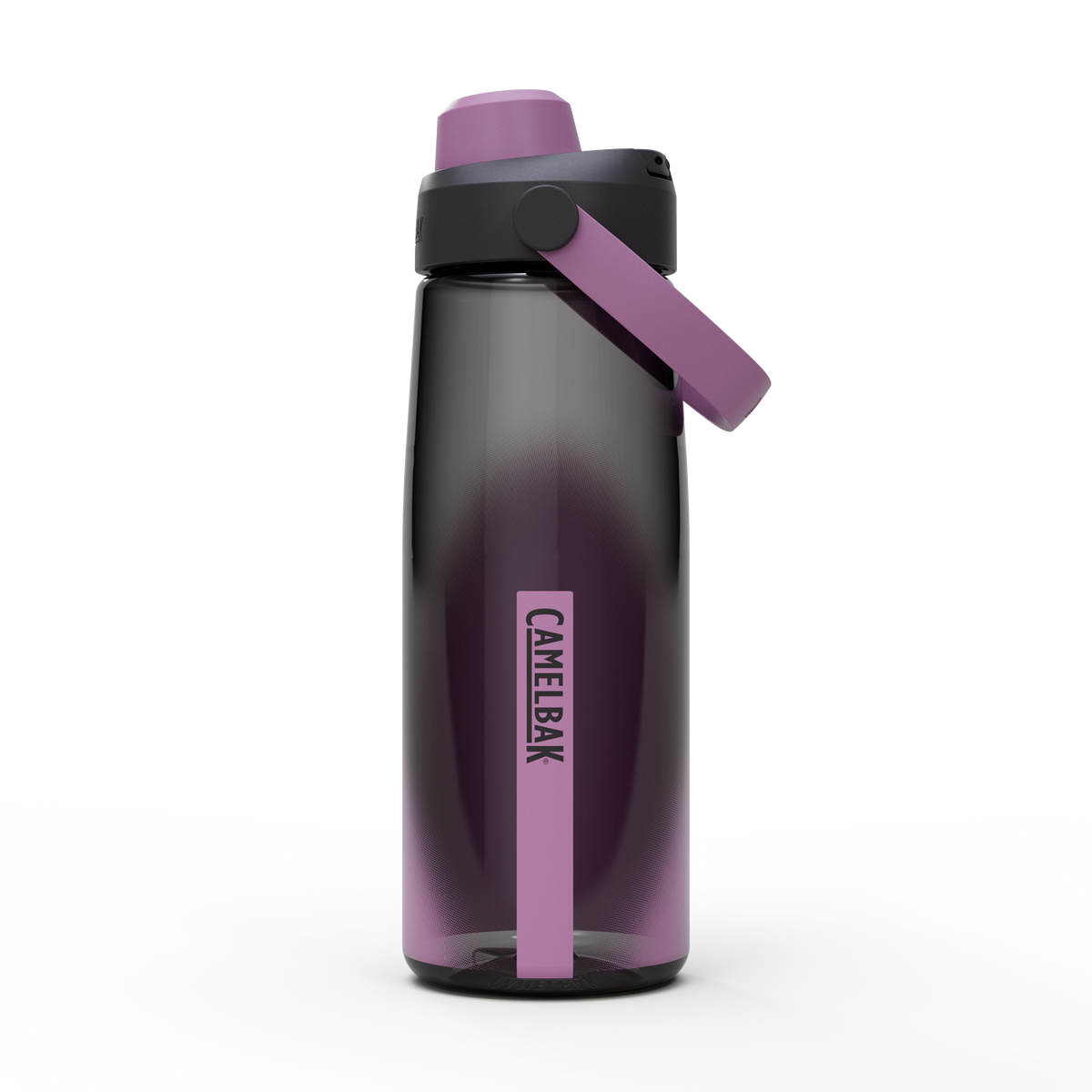 thrivetm-chug-25oz-bottle-with-tritantm-renew-o5 whuf88vle1