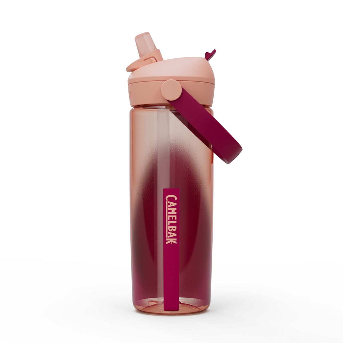 thrivetm-flip-straw-20oz-bottle-with-tritantm-renew-u3 wjmnloo8ra