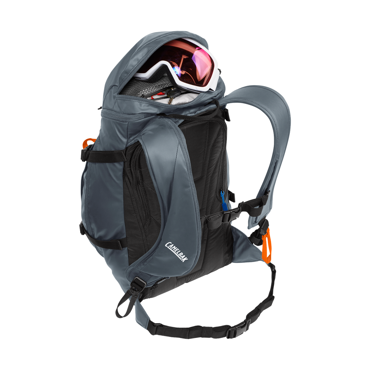 snoblasttm-22-hydration-pack-y6 wolp4znn5m