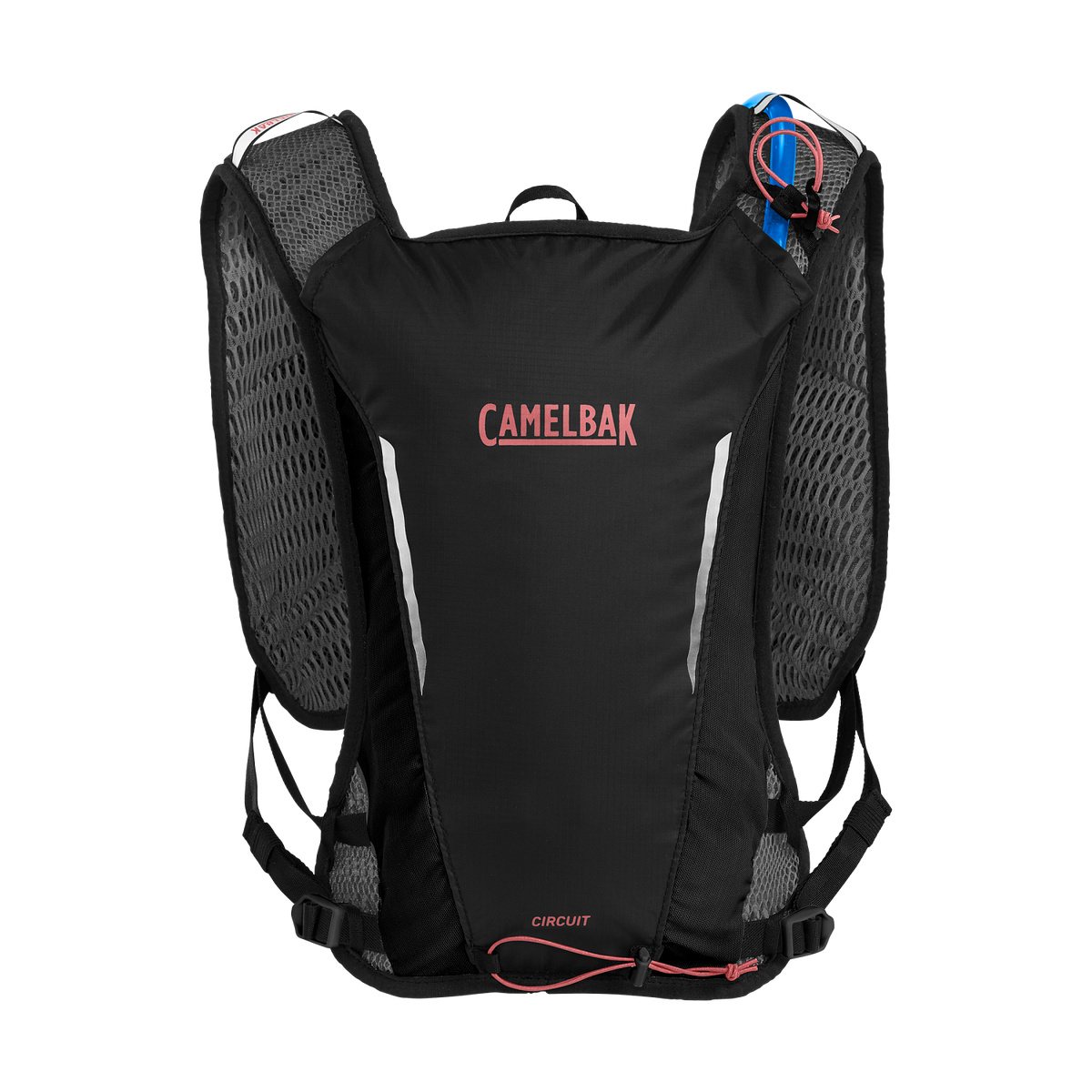 women-s-circuittm-run-vest-with-crux-1-5l-reservoir-r5 woycajqg39