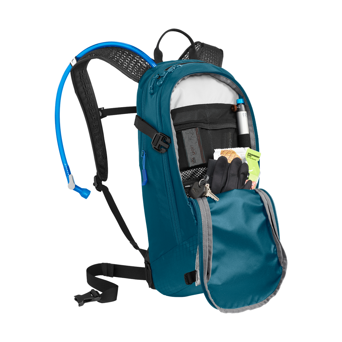 m-u-l-e-12-hydration-pack-100-oz-s0 wpr5k8byzj