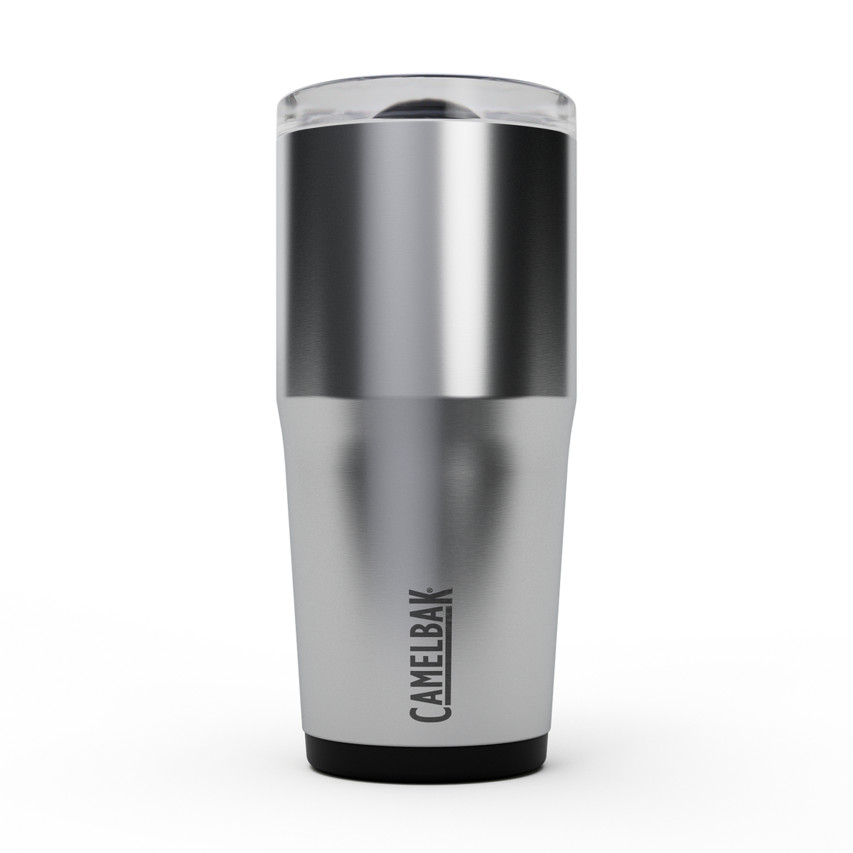 thrivetm-20-oz-tumbler-insulated-stainless-steel-t7 wpsmbaqany