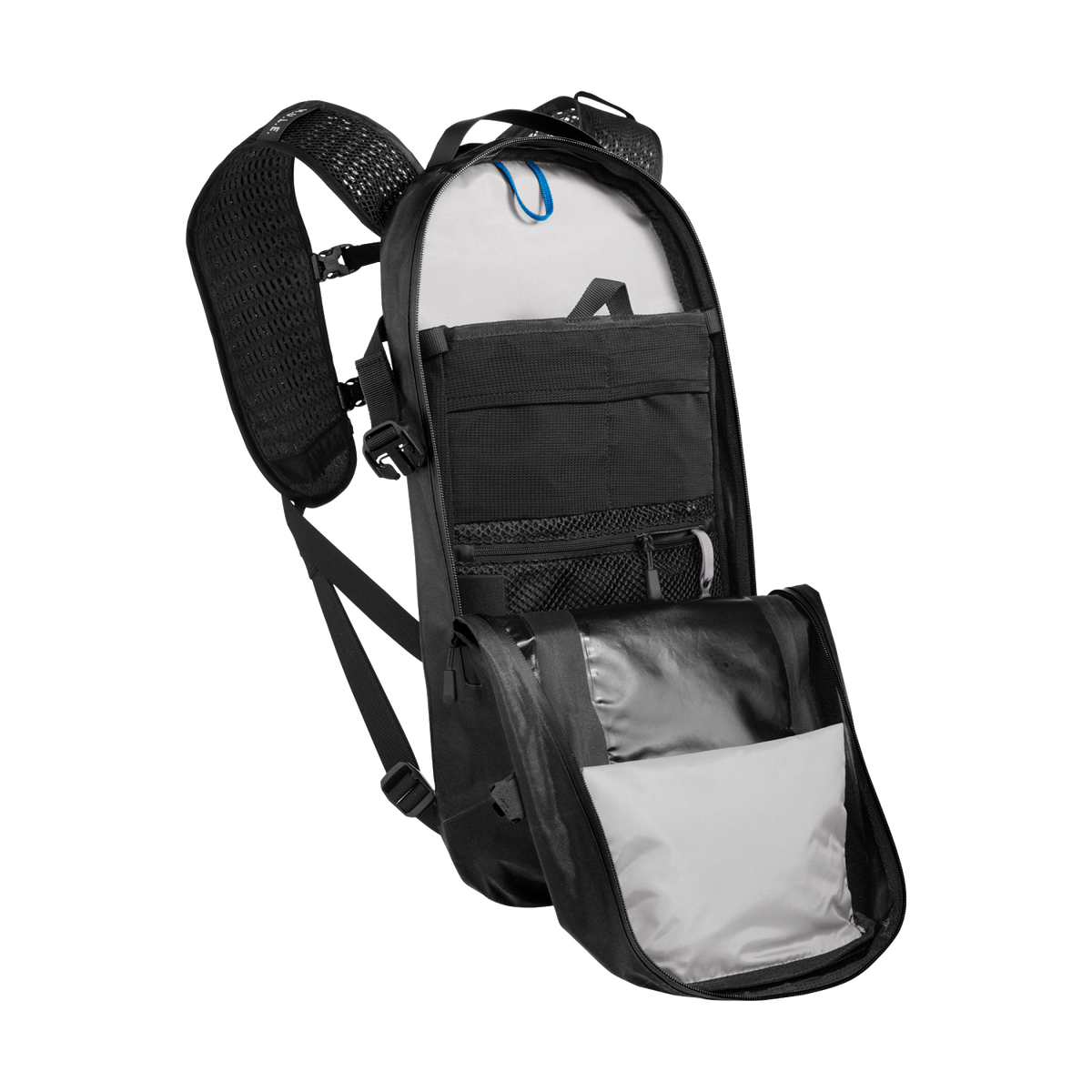 m-u-l-e-evo-12-hydration-pack-100-oz-k9 wqldqcabxn