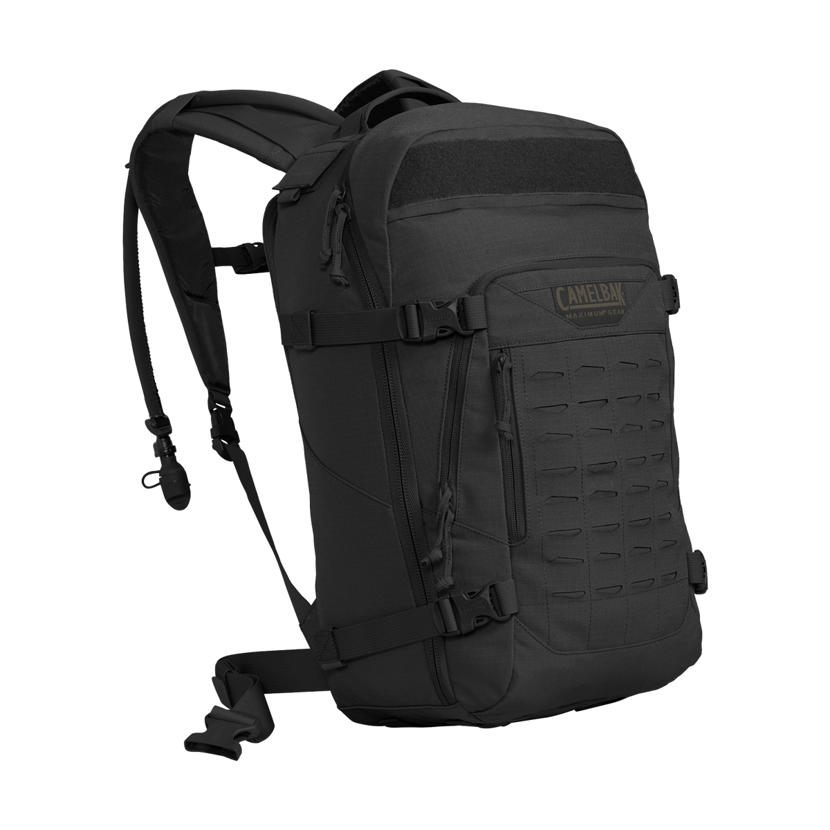 spartatm-100oz-mil-spec-crux-c3 wtb3210hwn