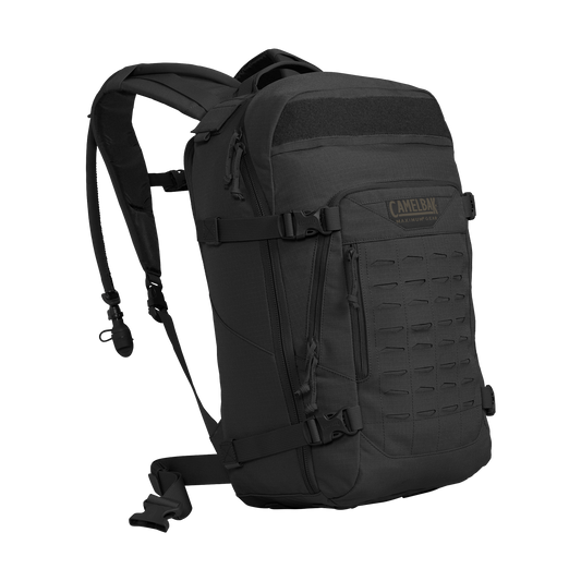 spartatm-100oz-mil-spec-crux-c3 wtb3210hwn