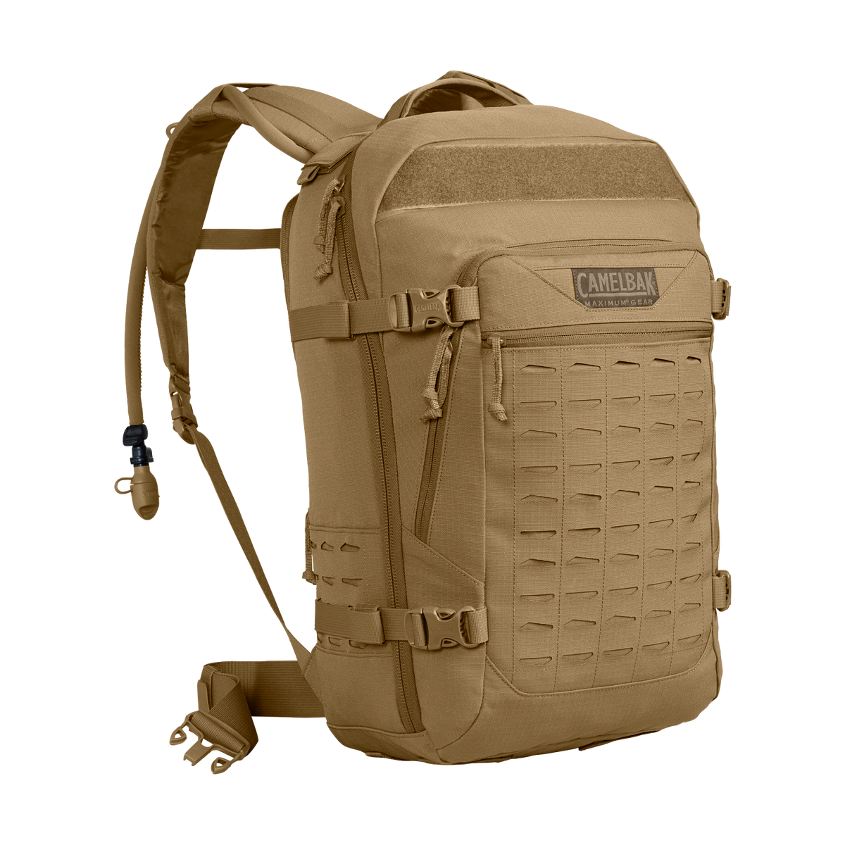 motherlodetm-100oz-mil-spec-crux-r0 wulwnlqyie