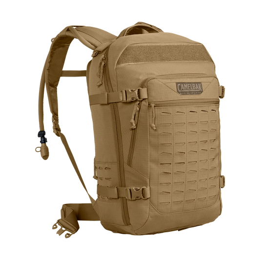 motherlodetm-100oz-mil-spec-crux-r0 wulwnlqyie