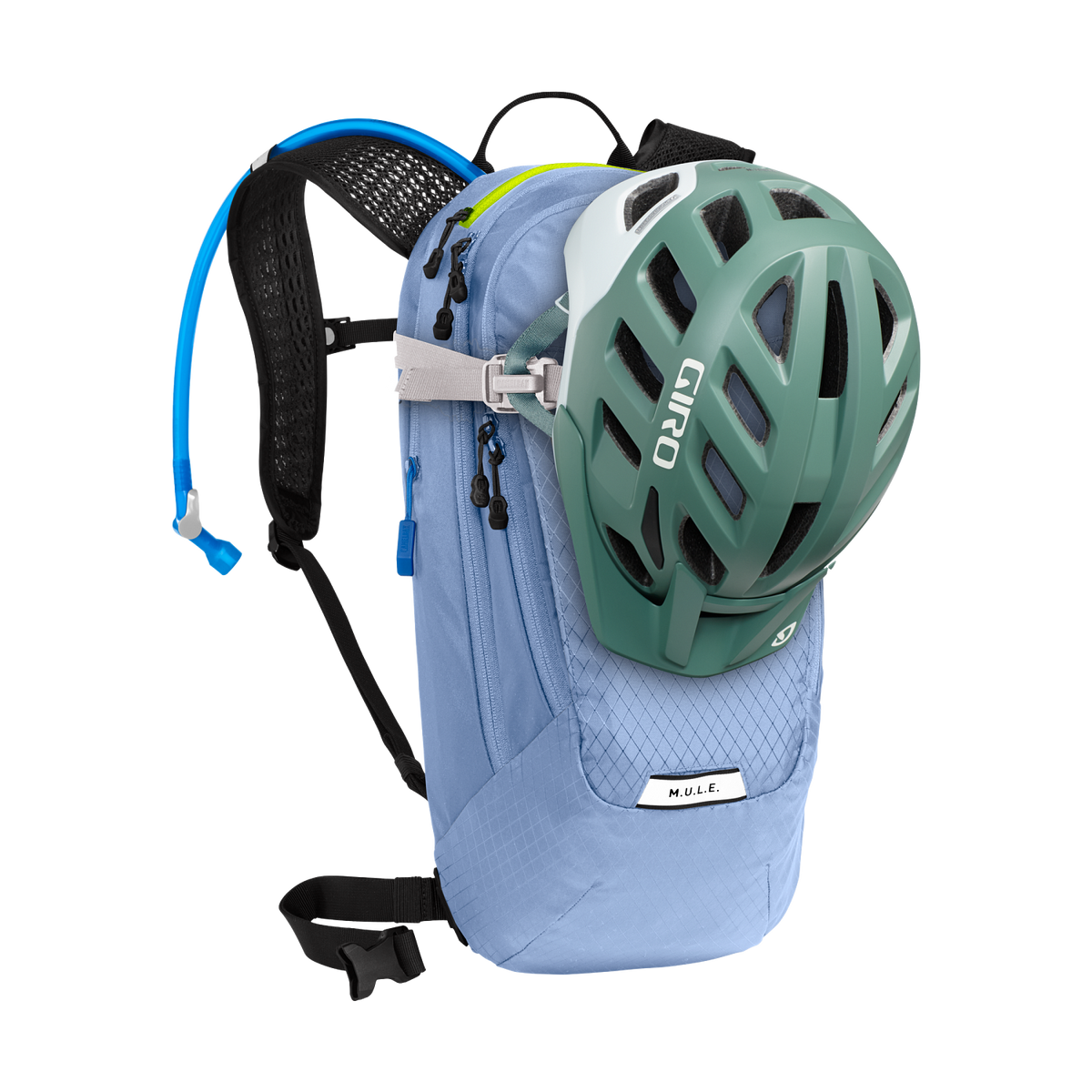 women-s-m-u-l-e-12-hydration-pack-100-oz-l2 wyycar4h0l