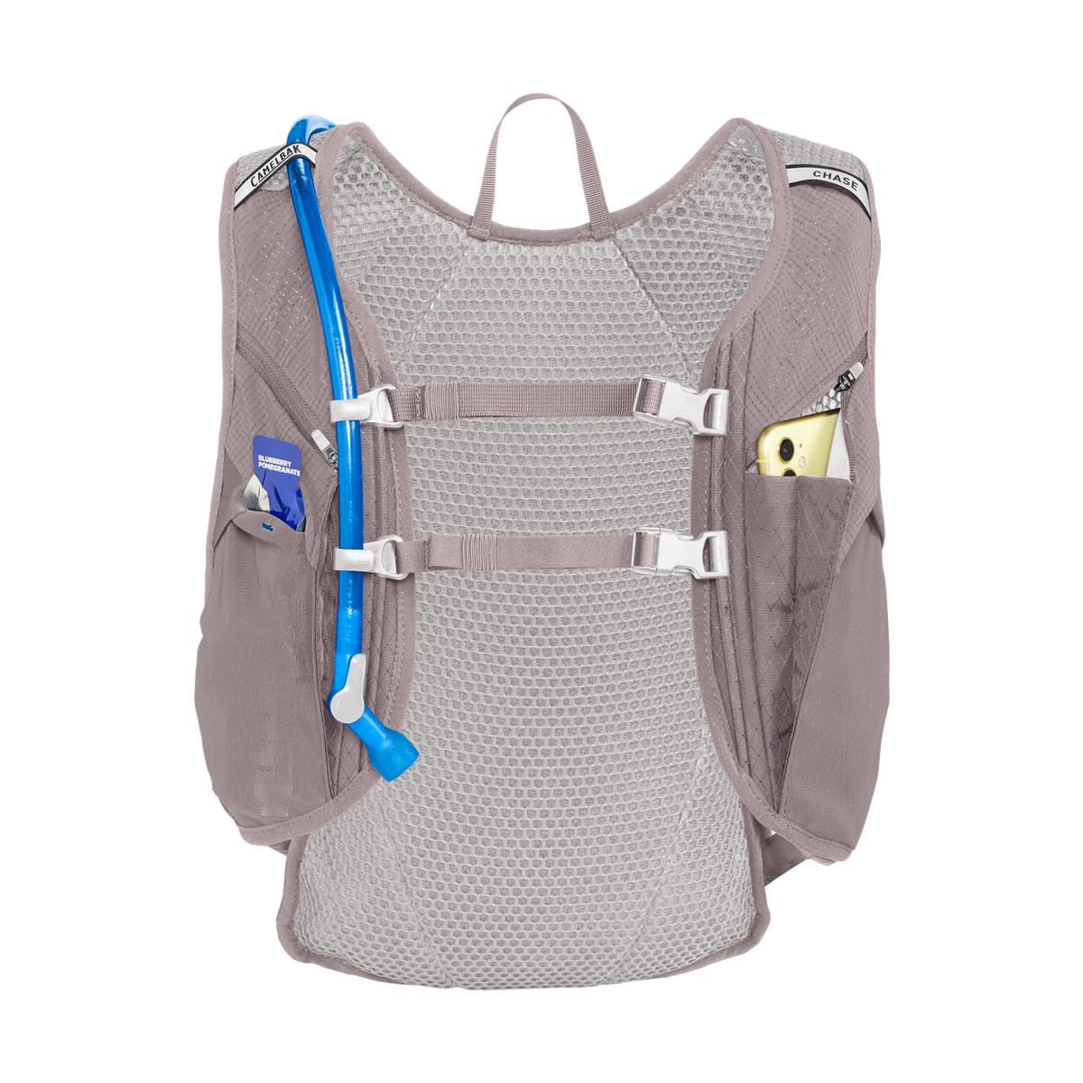 women-s-chasetm-adventure-8-hydration-vest-with-crux-2l-reservoir-f1 wzxge7awyd
