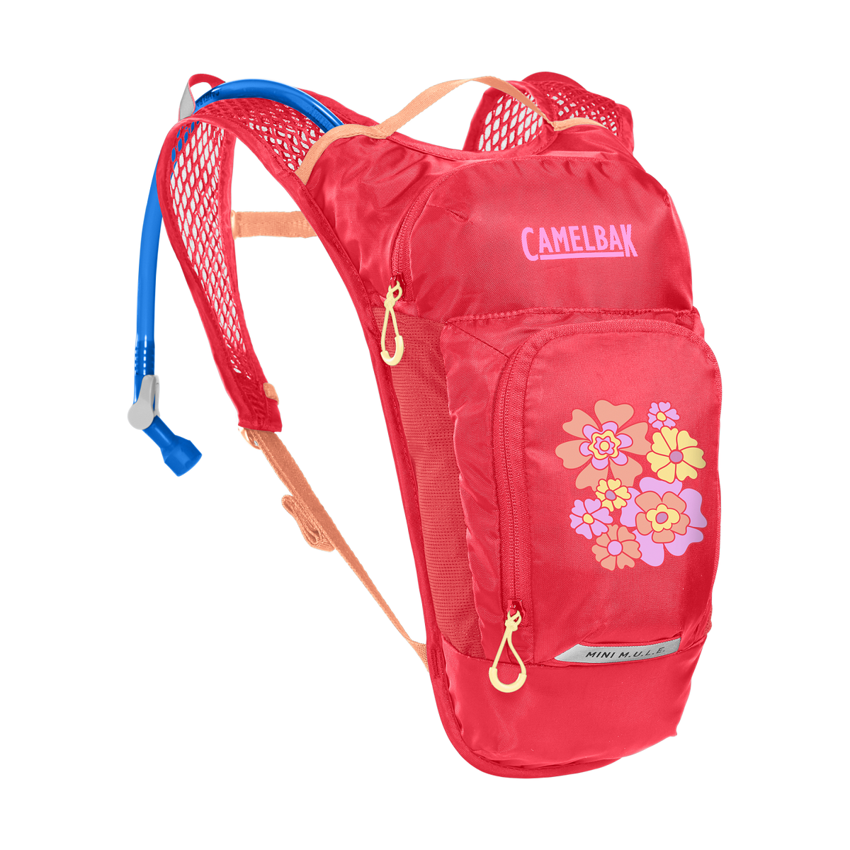 kids-mini-m-u-l-e-50oz-hydration-pack-with-crux-1-5l-reservoir-r4 x2irlupag5