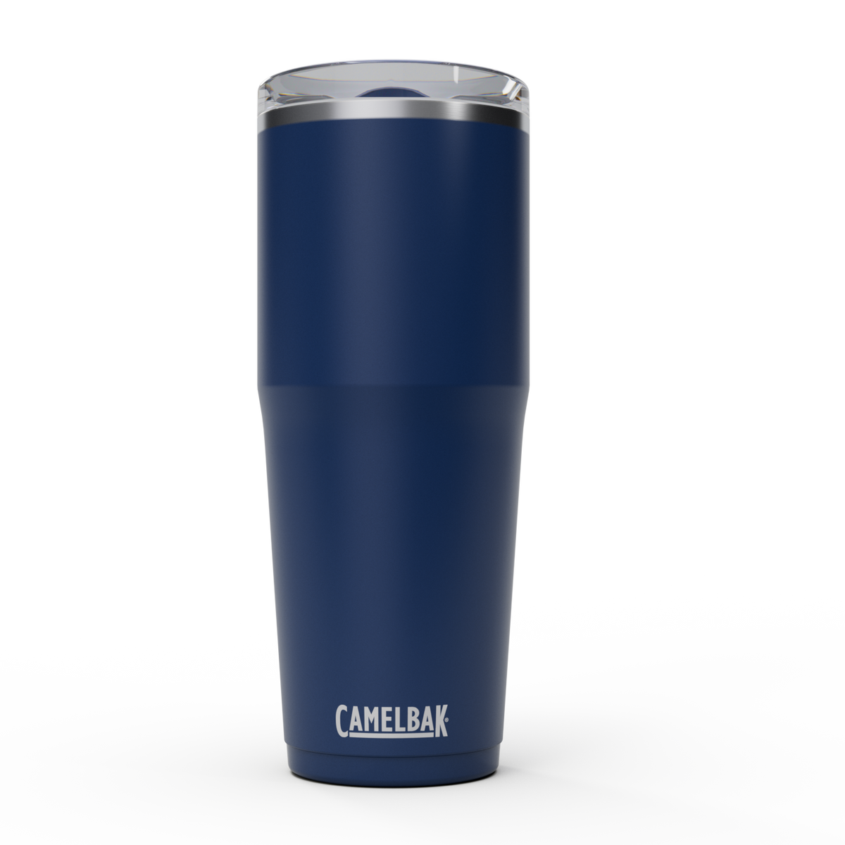 thrivetm-30-oz-tumbler-insulated-stainless-steel-y9 x2mra1fjjp