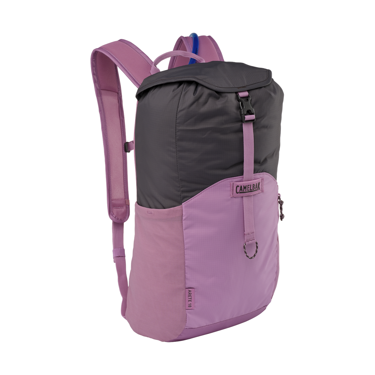 aretetm-18-pack-1-5l-h7 x3lze4krlc