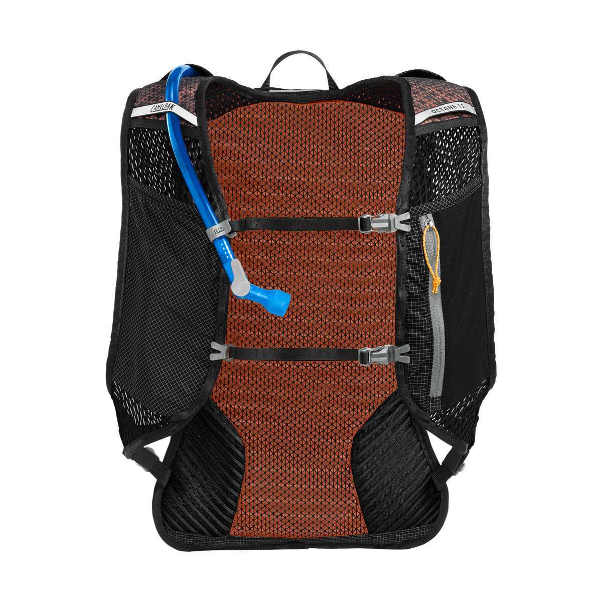 octanetm-12-hydration-hiking-pack-with-fusiontm-2l-reservoir-s3 x4rmkkhzjv