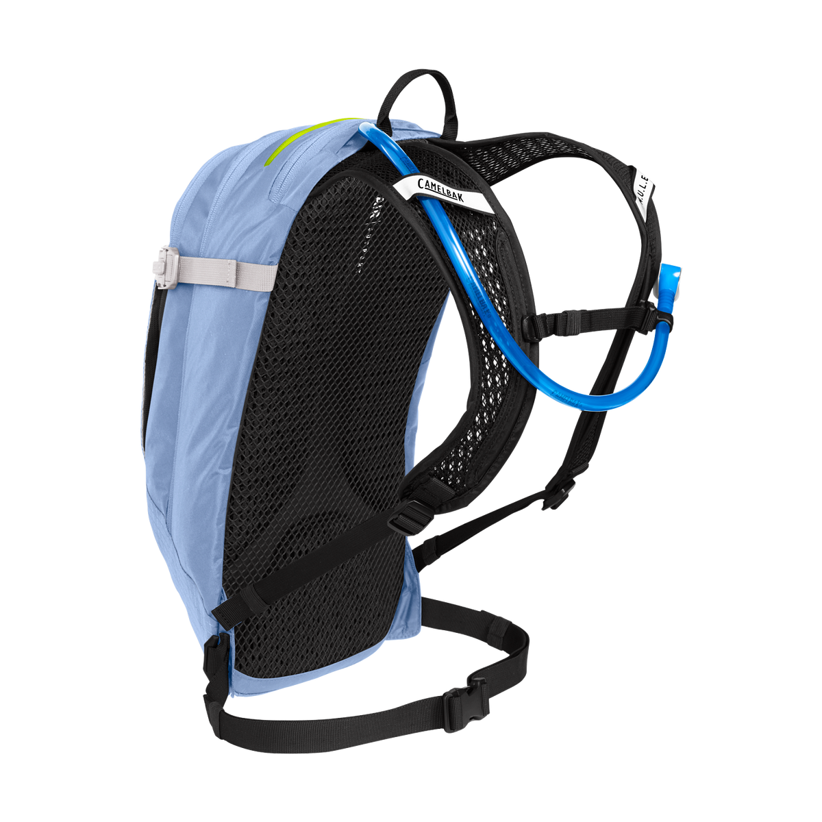 women-s-m-u-l-e-12-hydration-pack-100-oz-l2 x5of6xka1p