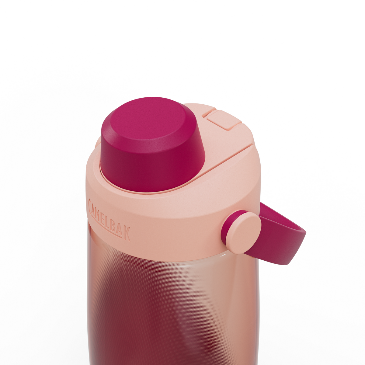 thrivetm-chug-25oz-bottle-with-tritantm-renew-o5 x72u1wdvsx