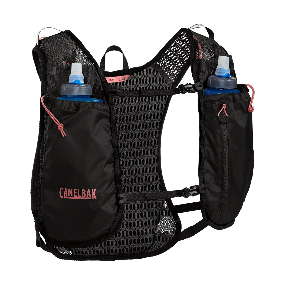 women-s-trail-runtm-vest-with-two-17oz-quick-stowtm-flasks-a0 x7q4lvgilg