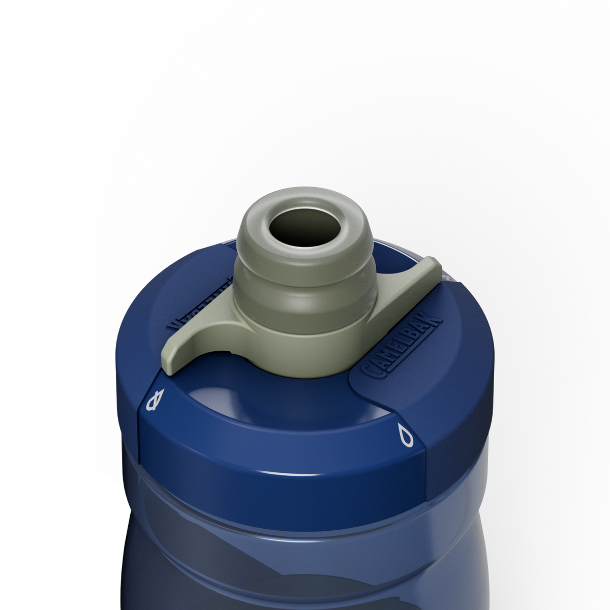 podium-15oz-bike-bottle-g1 x90awlxltf