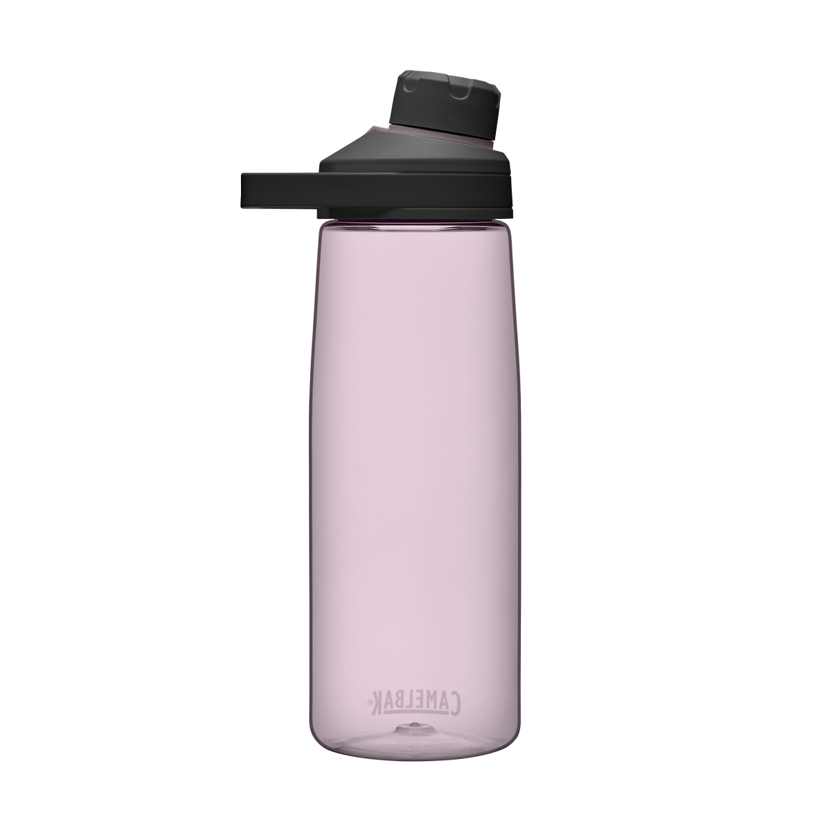 chute-mag-25oz-bottle-with-tritantm-renew-q7 x9aagpjydh