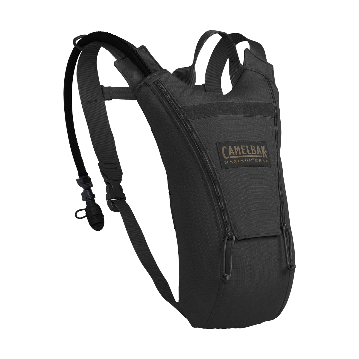 stealthtm-85oz-mil-spec-crux-c5 xd3iww9kjr