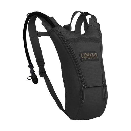 stealthtm-85oz-mil-spec-crux-c5 xd3iww9kjr