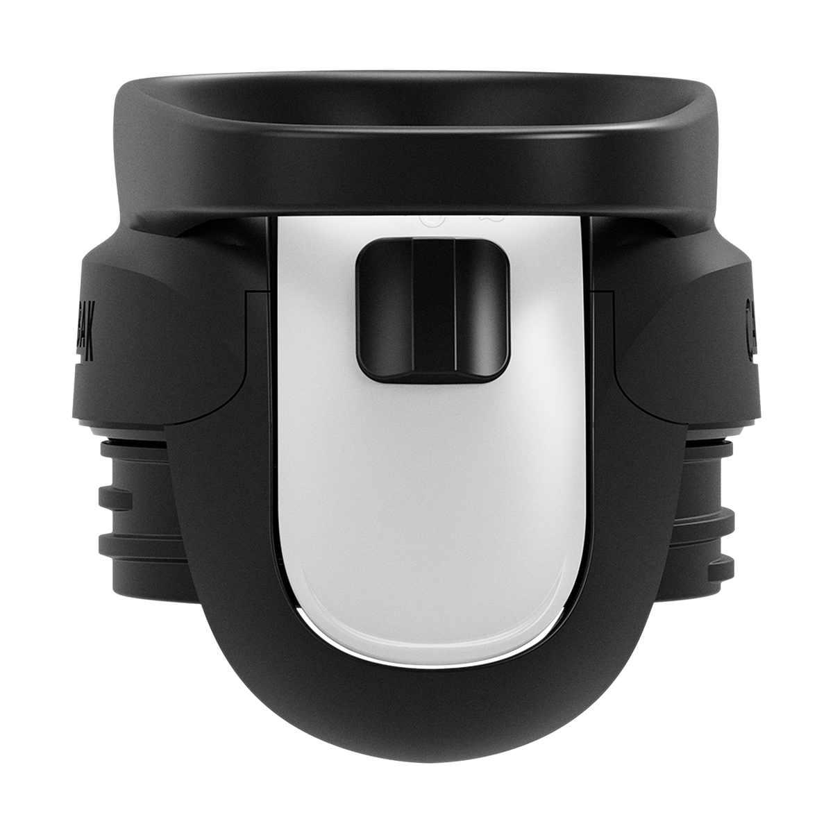 forge-flow-12-oz-travel-mug-insulated-stainless-steel-q6 xdl58kifrn