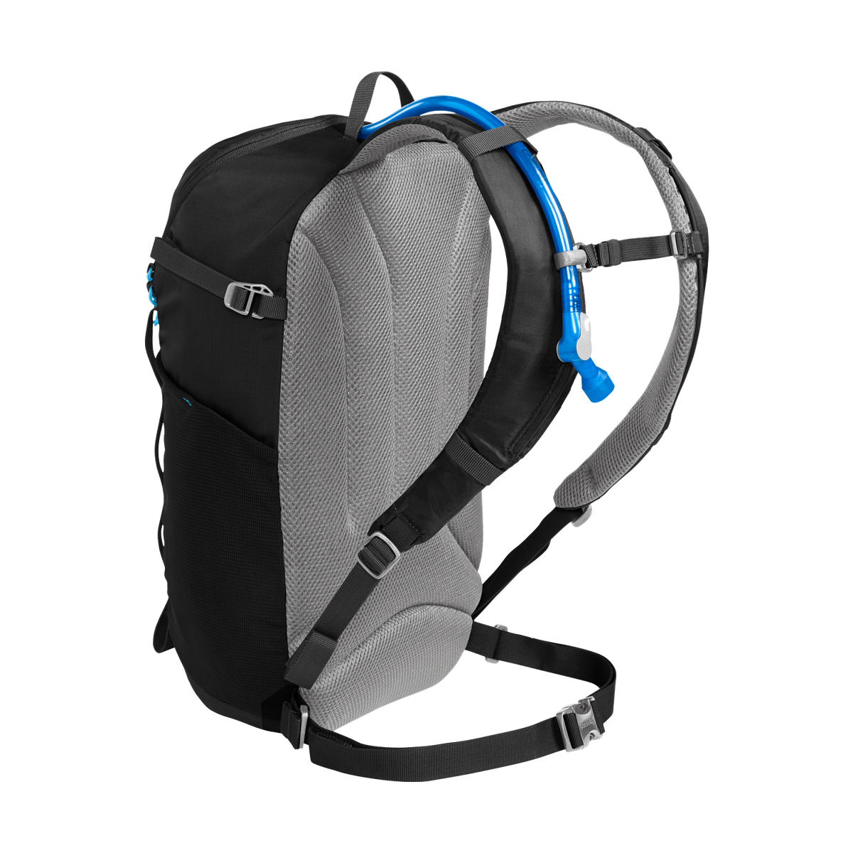 cloud-walkertm-18-hydration-pack-85-oz-w7 xejoyxbz8n