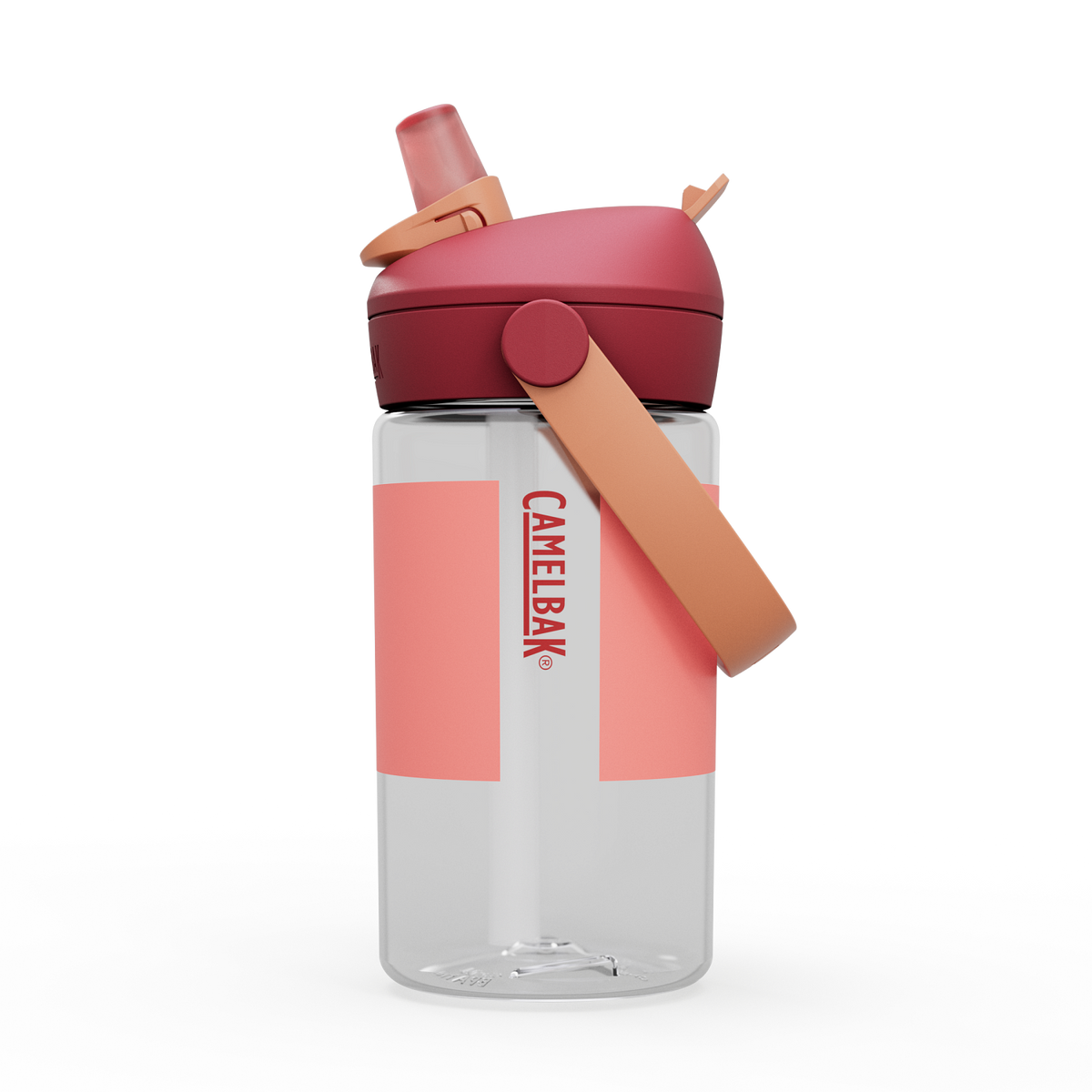 thrivetm-flip-straw-kids-14oz-bottle-with-tritantm-renew-w8 xfojy1ufwt