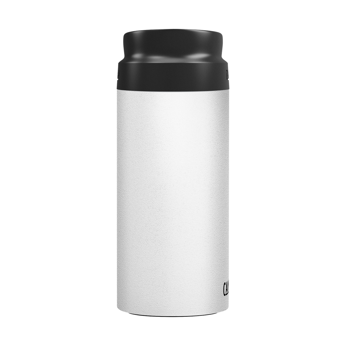 forge-flow-12-oz-travel-mug-insulated-stainless-steel-q6 xk65khd7ea