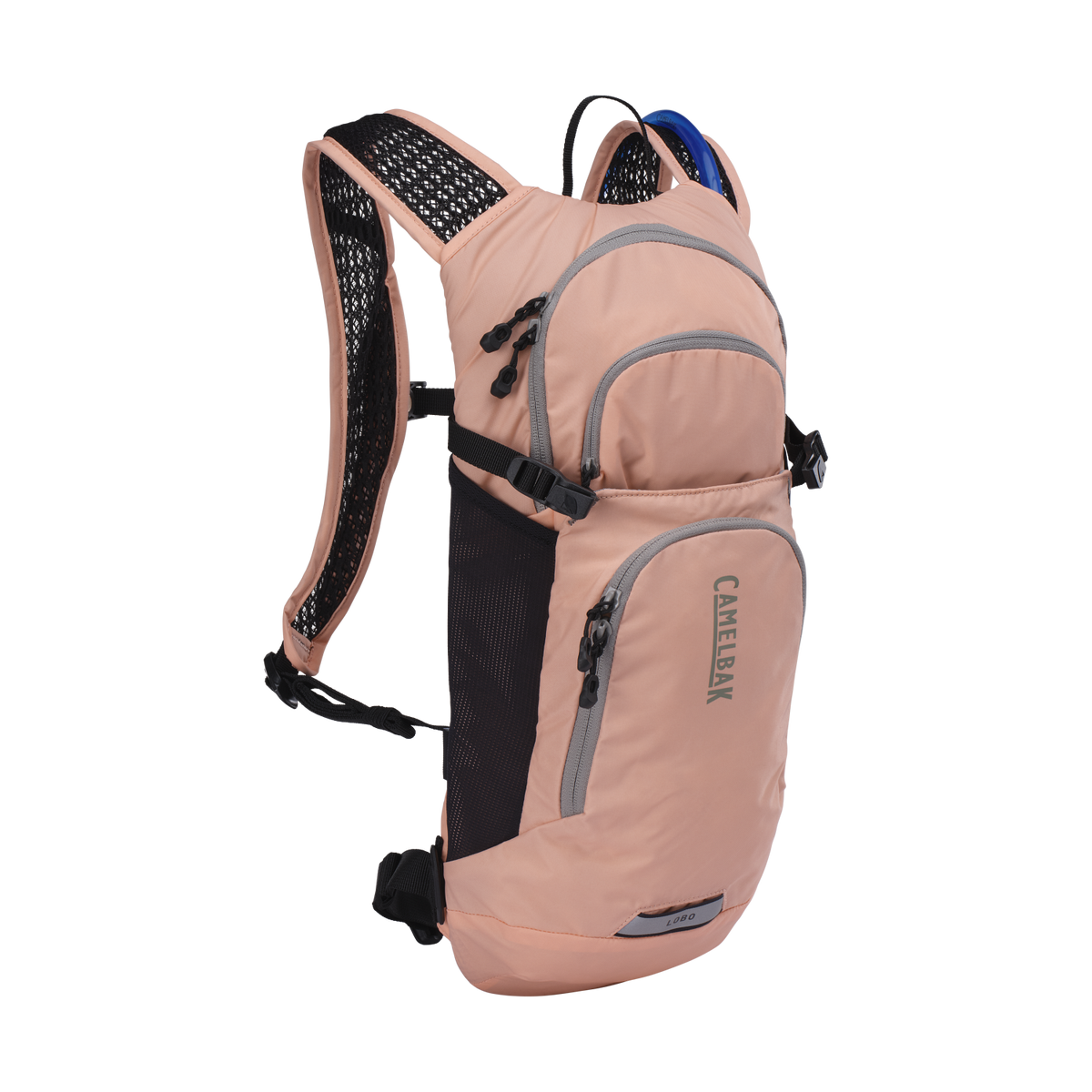 women-s-lobotm-9-hydration-pack-70-oz-f7 xkyvqjmchm