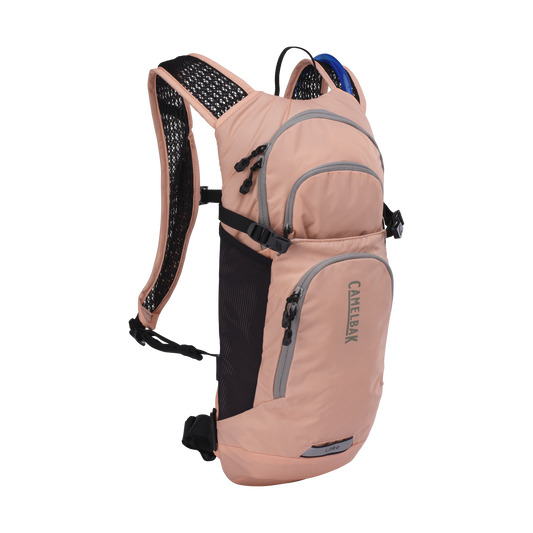 women-s-lobotm-9-hydration-pack-70-oz-f7 xkyvqjmchm