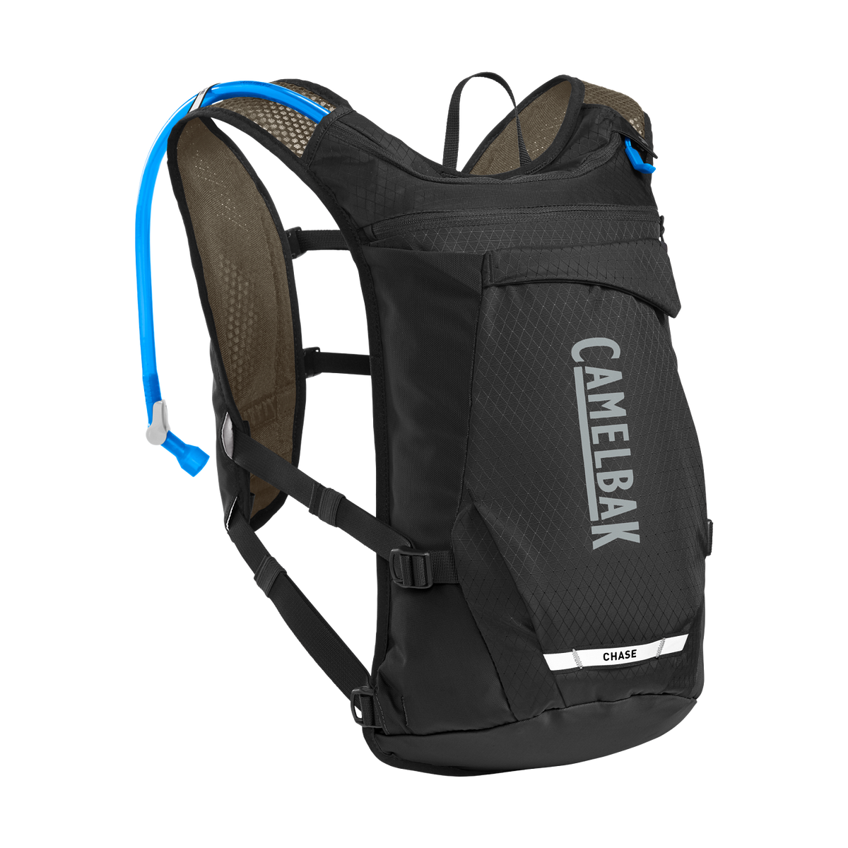 chasetm-adventure-8-hydration-vest-with-crux-2l-reservoir-h4 xpbrkcddgh