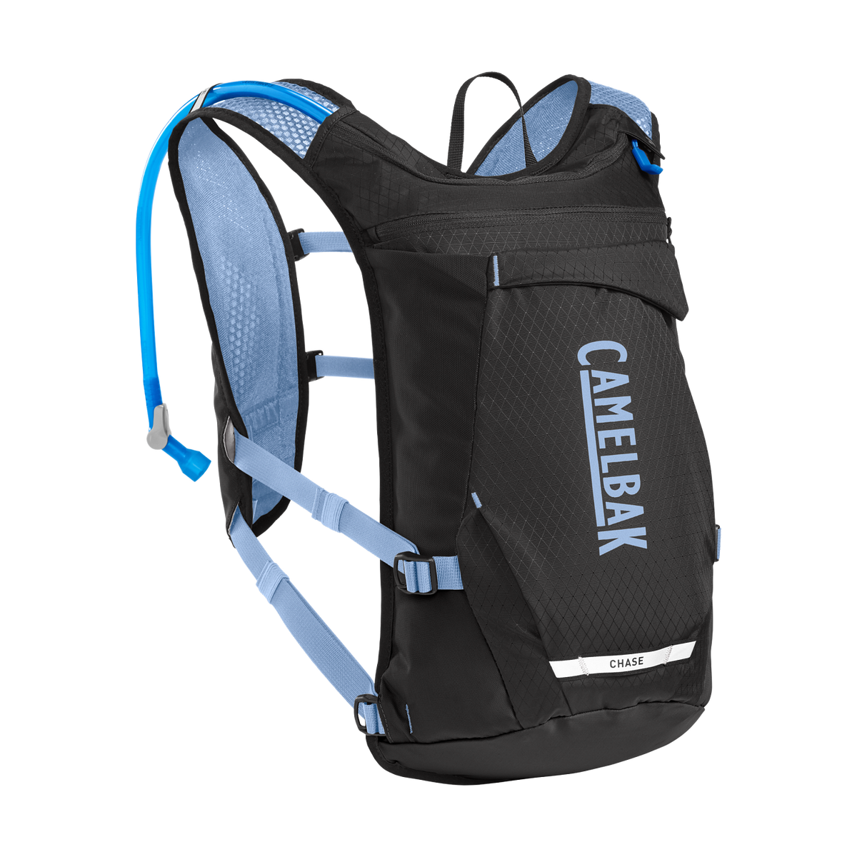 women-s-chasetm-adventure-8-hydration-vest-with-crux-2l-reservoir-y5 xq4oykxyj9