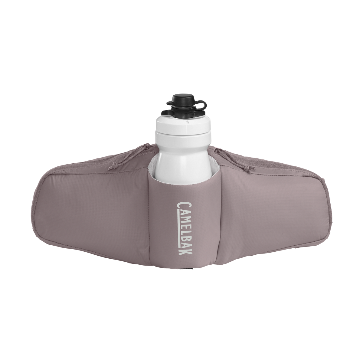 podium-flowtm-2-waist-pack-with-21oz-podium-dirt-series-bottle-z7 xqbsunsbab