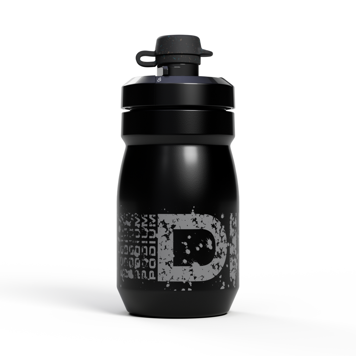 podium-dirt-series-15oz-bike-bottle-q5 xsoct2tcgq