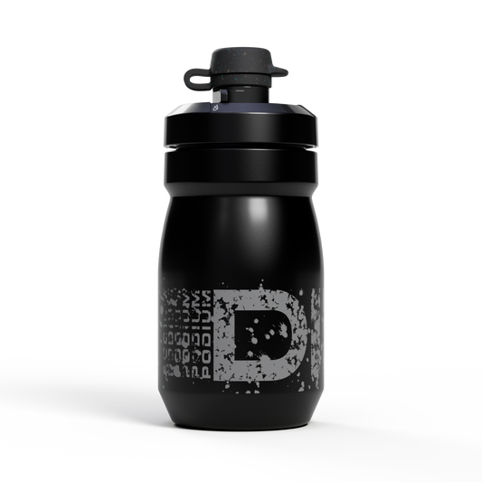 podium-dirt-series-15oz-bike-bottle-q5 xsoct2tcgq