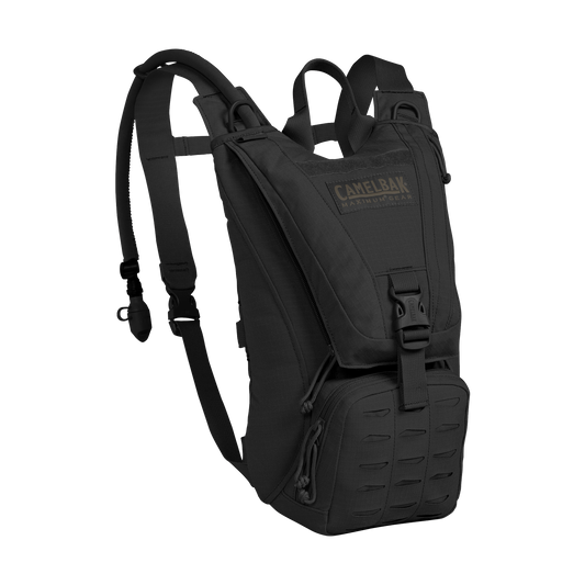 ambushtm-100oz-mil-spec-crux-d2 xuacdldo4f